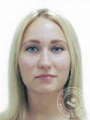 Мурашова Екатерина Михайловна Мурашова Екатерина Михайловна