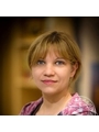 Голоколенова Светлана Александровна Голоколенова Светлана Александровна