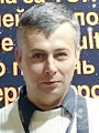 Могильский Андрей Леонидович