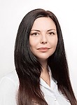 Салахутдинова (Елагина) Людмила Владимировна Салахутдинова (Елагина) Людмила Владимировна