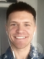 Венченко Александр Иванович