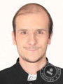 Муравьев Сергей Владимирович