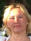 Вакуленко Наталья Николаевна