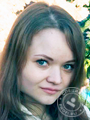Пестрекова Анастасия Николаевна Пестрекова Анастасия Николаевна