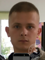 Богомолов Андрей Андреевич Богомолов Андрей Андреевич