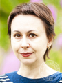 Суранова Марина Тодоровна
