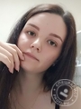Борш Марина Ивановна