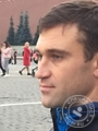Носенко дмитрий сергеевич