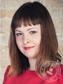 Астафонова Екатерина Александровна Астафонова Екатерина Александровна