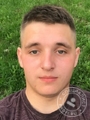 Корсаков Алексей Александрович
