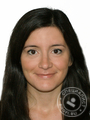 Valeria Manfredda Valeria Manfredda