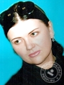 Сыромятникова Ирина Николаевна Сыромятникова Ирина Николаевна
