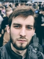 Новиков Владислав Андреевич