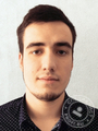 Каменский Михаил Алексеевич
