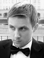 Голубев Александр Витальевич