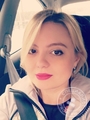 Позднякова Наталия Геннадьевна Позднякова Наталия Геннадьевна