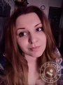 Грязнова Елизавета Асхатовна
