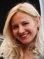 Мосейчук Людмила Алексеевна