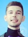 Золотарев Никита Сергеевич Золотарев Никита Сергеевич