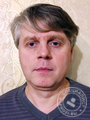 Харченко Виктор Дмитриевич Харченко Виктор Дмитриевич
