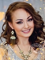 Препелица Ирина Игоревна