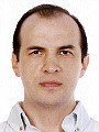 Мартаков Андрей Александрович
