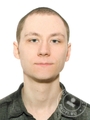 Сафин Тимур Альфредович Сафин Тимур Альфредович