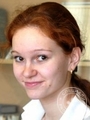 Кац Полина Владимировна Кац Полина Владимировна