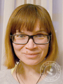 Шикова Ирина Евгеньевна