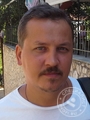 Лобанов Сергей Павлович