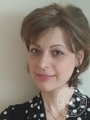 Бобылева Елена Константиновна