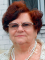 Положнова Татьяна Евгеньевна Положнова Татьяна Евгеньевна