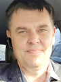 Серебряков Алексей Владимирович Серебряков Алексей Владимирович