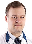 Хрипунов Александр Андреевич