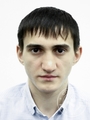 Измайлов Магомед Илесович Измайлов Магомед Илесович