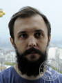 Бедин Денис Викторович