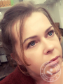 Чурганова Ирина Анатольевна Чурганова Ирина Анатольевна