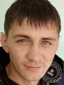 Колесников Тима Алексеевич Колесников Тима Алексеевич
