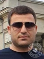 Григорян Арам