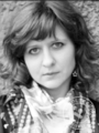 Самохина Евгения Николаевна Самохина Евгения Николаевна