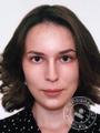 Чидякина Ольга Олеговна Чидякина Ольга Олеговна