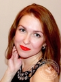 Пахомова Екатерина Борисовна