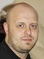 Балдин Кирилл Александрович
