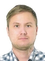 Ахметсафин Айдар Рафикович