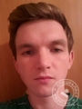 Терёхин Сергей Юрьевич