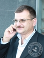 Ушаков Константин Александрович