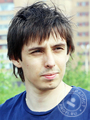 Тюленев Андрей Андреевич Тюленев Андрей Андреевич