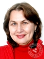 Мишина Наталья Валерьевна Мишина Наталья Валерьевна