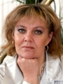 Фёдорова Елена Дмитриевна Фёдорова Елена Дмитриевна