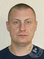 Ефимов Алексей Евгеньевич Ефимов Алексей Евгеньевич